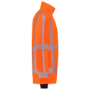 Afbeelding - https-www-ez-catalog-nl-Asset-4f41dfc16964438d9c5c1067a7436a80-ImageFullSize-303701fluororangeright-jpg